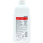 Incidin Liquid 1 l – Sleviste.cz