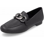 Remonte D0K09-00 černá – Hledejceny.cz