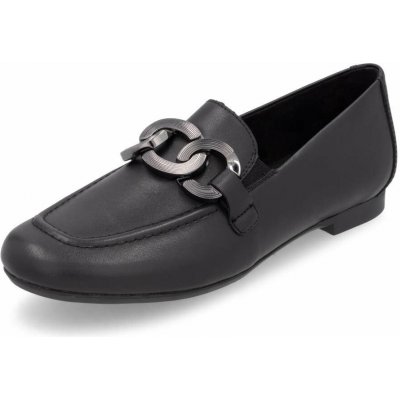 Remonte D0K09-00 černá – Hledejceny.cz