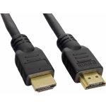 Akyga AK-HD-200A – Hledejceny.cz