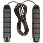 Merco CrossFit – Zboží Dáma