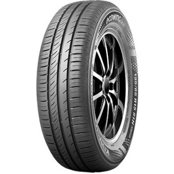 Kumho Ecowing ES31 165/70 R14 85T