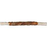 Trixie DentaFun Mini žvýkací tyčinky s kachním masem 6 cm 120 g – Hledejceny.cz