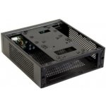 Chieftec Compact Series 120W IX-03B-120W – Hledejceny.cz