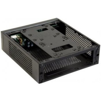 Chieftec Compact Series 120W IX-03B-120W