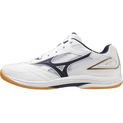 Mizuno WAVE DRIVE 9 81GA220514 – Zboží Dáma
