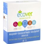 Ecover Universal prací prášek 3 kg – Zboží Mobilmania