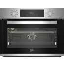 Beko BBCM12300X