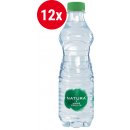 Natura jemně perlivá 12 x 500 ml