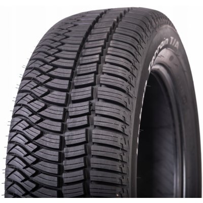 BFGoodrich Urban Terrain T/A 235/60 R18 107V – Zbozi.Blesk.cz