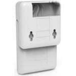 YEALINK W75 Mini MC – Zboží Živě