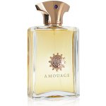 Amouage Dia parfémovaná voda pánská 100 ml tester – Hledejceny.cz