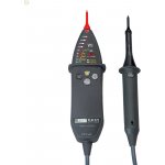 Chauvin Arnoux 771 – Hledejceny.cz