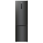 Gorenje NRC6204SBXL4 – Zbozi.Blesk.cz