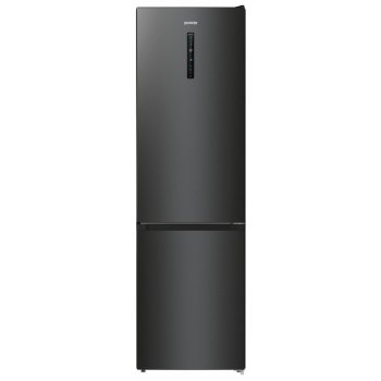 Gorenje NRC6204SBXL4