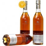 A. De Fussigny SELECTION Cognac 40% 0,2 l (holá láhev) – Zboží Dáma