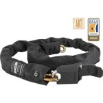 Hiplok Original řetízkový 75cm – Zboží Mobilmania