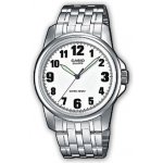 Casio MTP-1260D-7B – Hledejceny.cz