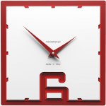CalleaDesign 10-004-65 – Zboží Dáma