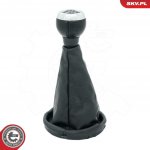 ESEN SKV 63SKV452
