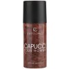 Klasické Capucci Original Pour Homme deosprej 150 ml