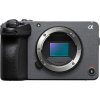 Digitální kamera Sony Alpha FX30
