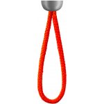 Mühle Companion šňůrka Coral – Zbozi.Blesk.cz