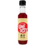 Country life Umeocet 200 ml – Zboží Dáma