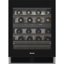 Miele KWT 6322 UG