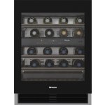 Miele KWT 6322 UG – Zbozi.Blesk.cz