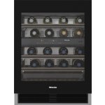 Miele KWT 6322 UG – Hledejceny.cz