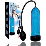 You2Toys SMILE PENIS PUMP COOL – Sleviste.cz
