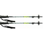 Sulov TELESCOPIC JR 2020/21 – Zboží Dáma