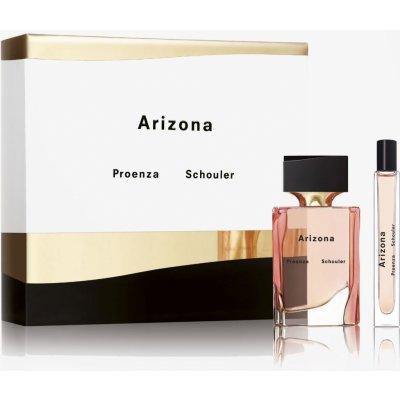 Proenza Schouler Proenza Schouler Arizona EDP 50 ml + EDP 9 ml dárková sada – Zboží Mobilmania