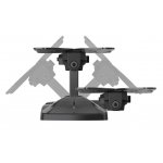 Meliconi 480959 SlimStyle Plus 100 ST CG – Sleviste.cz