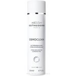 Institut Esthederm hydratační čistící mléko Hydra replenishing Cleansing milk 200 ml – Hledejceny.cz