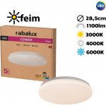 Rabalux 77182 – Hledejceny.cz