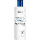 L'Oréal Serioxyl Thickening Conditioner 250 ml