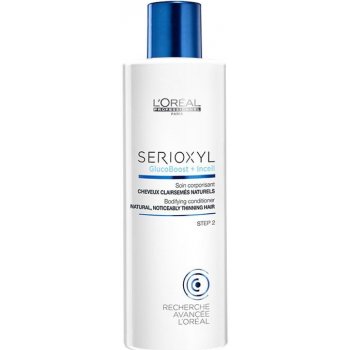 L'Oréal Serioxyl Thickening Conditioner 250 ml