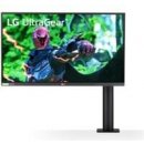 LG 27GN88A