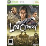 Lost Odyssey – Zbozi.Blesk.cz