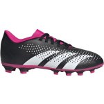 adidas Predator Accuracy.4 FG Jr HQ0952 – Zboží Dáma