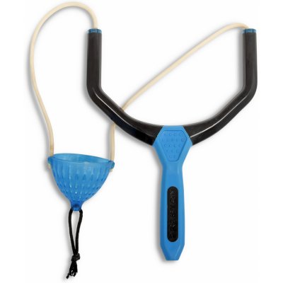 Preston Innovations Prak Large Dura Slip Catapult M/H – Hledejceny.cz