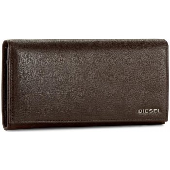 Diesel Velká dámská peněženka 24 A Day X03928 PR271 T2189