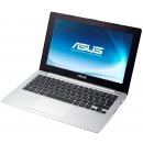 Asus X201E-KX002H