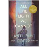 All the Light We Cannot See – Hledejceny.cz