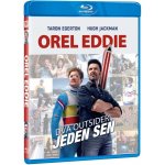 Orel Eddie BD – Hledejceny.cz