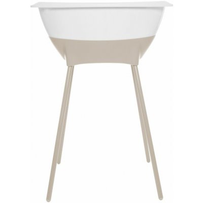 LUMA Vanička White – Hledejceny.cz