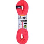Beal Joker 9,1mm -50m – Zboží Dáma