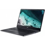 Acer Chromebook 314 NX.KQDEC.001 – Zbozi.Blesk.cz